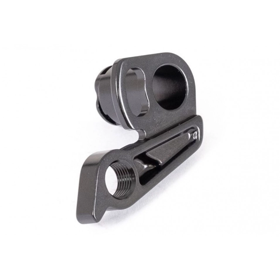 Orbea Frame Toe STD X12 FS 21 7075