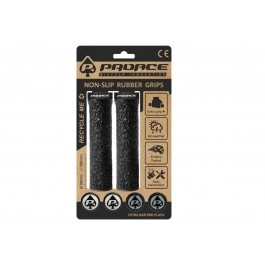 Punys Non-slip Enduro