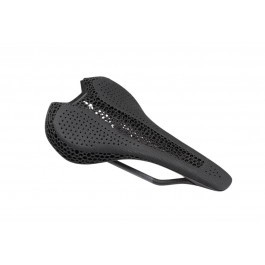 Specialized S-Works Romin...