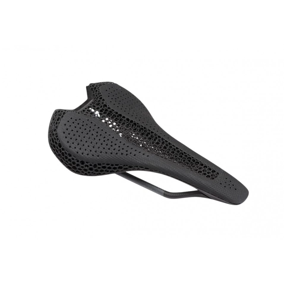 Selló Specialized S-Works Romin Evo Mirror