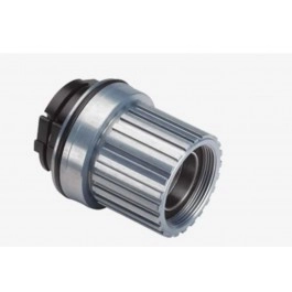 Moyeu Shimano 12v pour...
