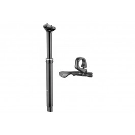 Tija Telescòpica Giant...