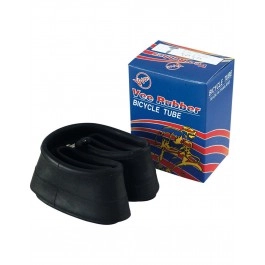 Vee Rubber 18 Schrader-Kamera