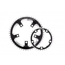 Plateau FSA Pro 34D 11V