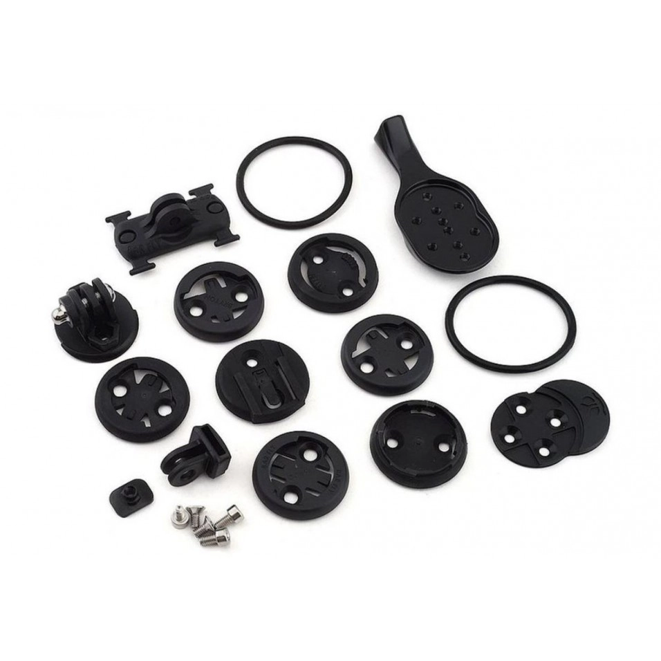 Suport Potència Specialized Stem Accessory Mount