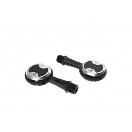 Wahoo SPEEDPLAY Pedal: COMP