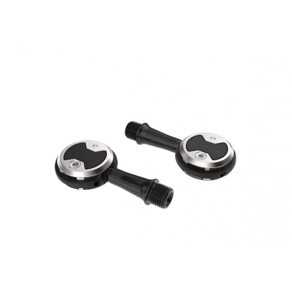 Pedals Wahoo Speedplay Comp