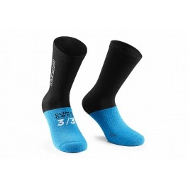 Calze Assos Ultraz Winter EVO