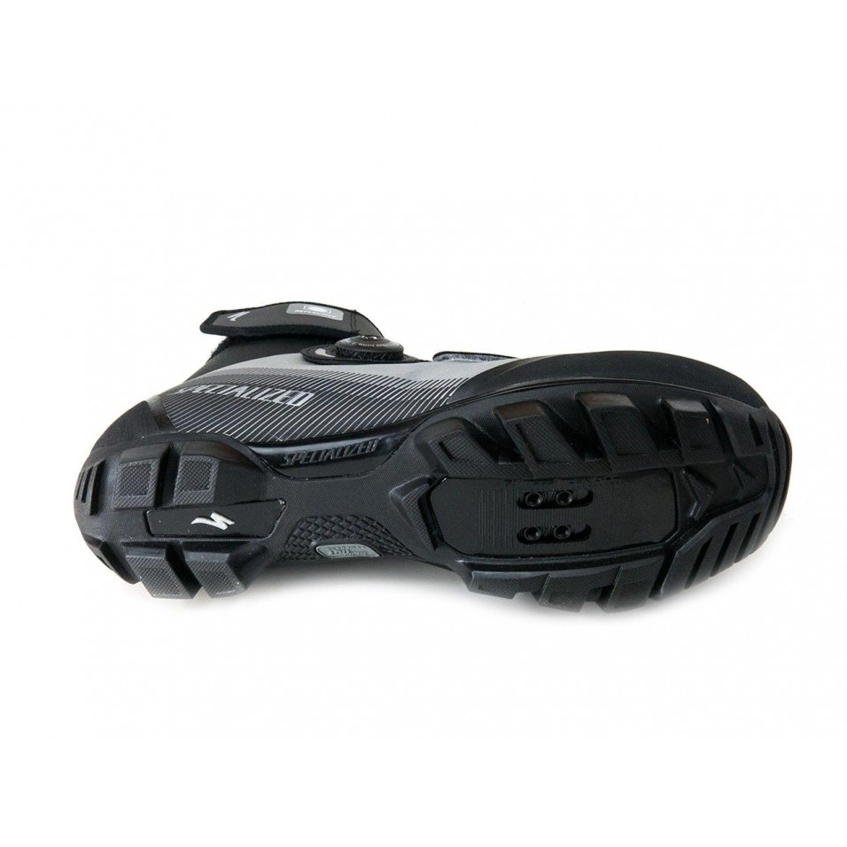 Zapatillas specialized mtb discount 2019