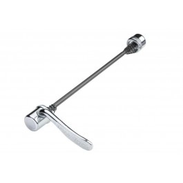 CIERRE RUEDA TRASERA...