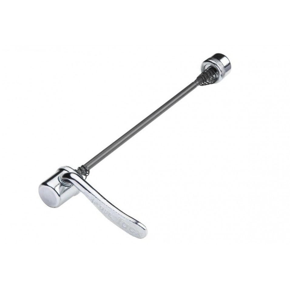 CHIUSURA RUOTA POSTERIORE RULLO TACX T-1402