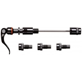 ADAPTADOR RODILLO TACX FLUX