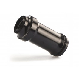 Camara aire amortiguador...