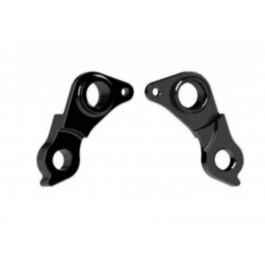 Puntera cambio MMR...