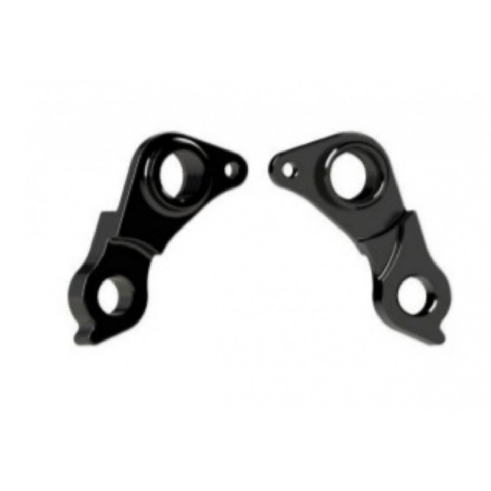 Puntera canvi MMR Rakish/ SL 29 17/20 KENTA 18/21