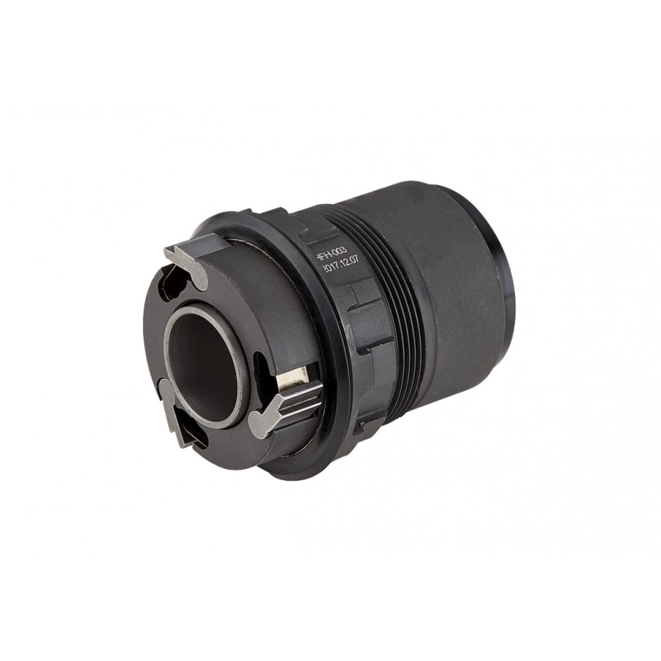 Specialized Bear Pawls XD core 3 cricchetti