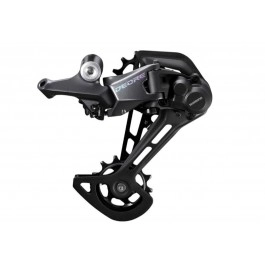 Canvi Shimano Deore 12V...