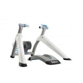 Tacx Flow Smart Roller