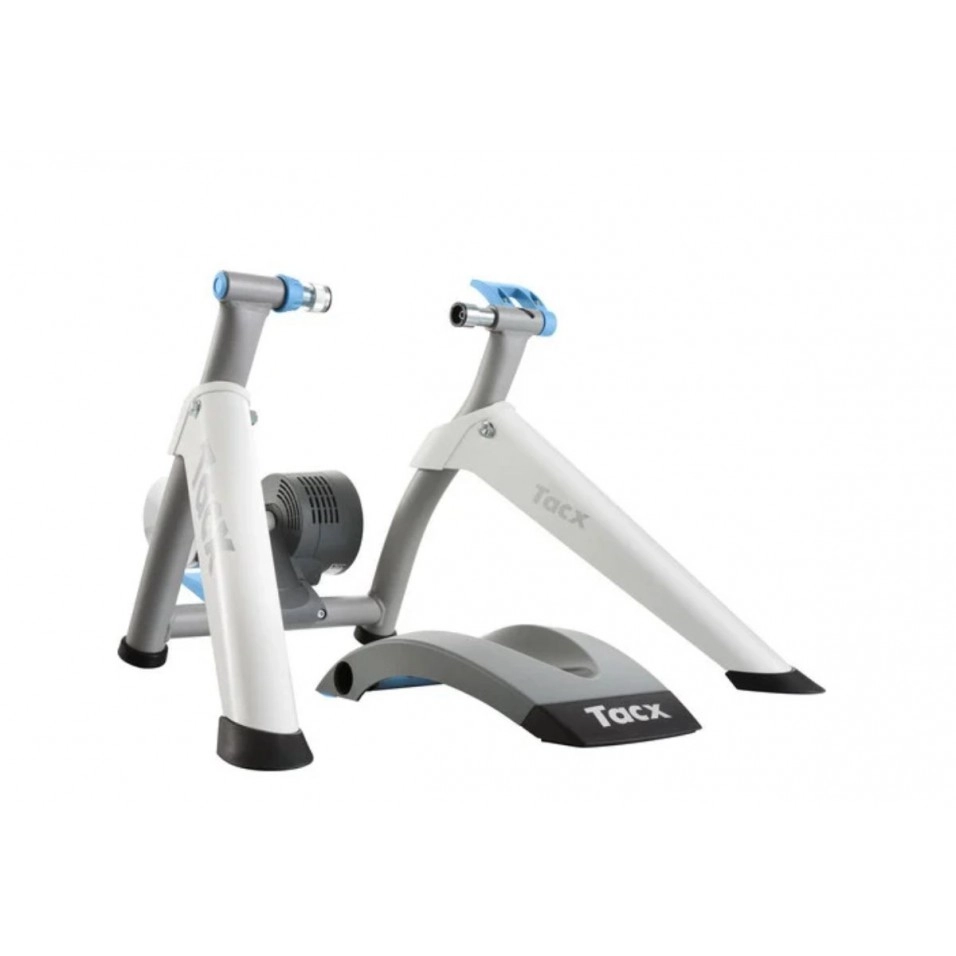 Tacx Flow Smart Roller