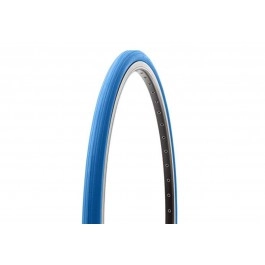 Tacx Abdeckung für Roller...