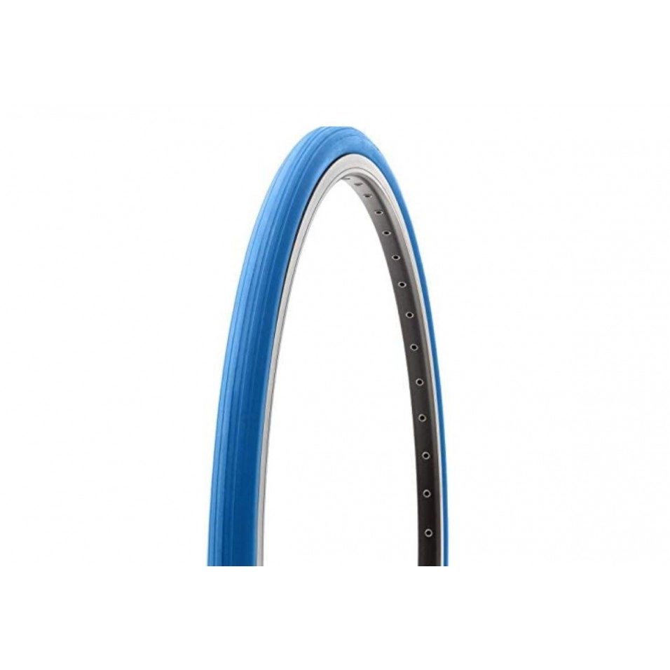 Cubierta Tacx per rullo 27.5" x 1.25