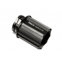 Núcleo Campagnolo para NEO...