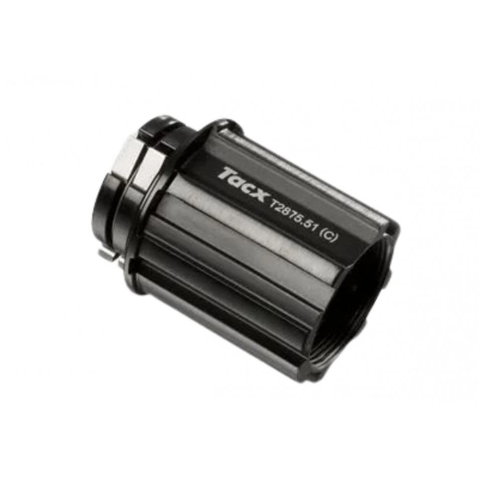 Nucleo Campagnolo per NEO 2T Tacx