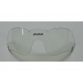 Lente recambio Eassun...