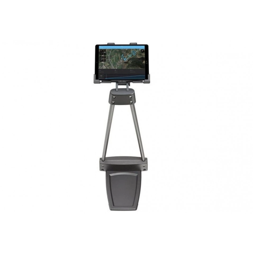 Supporto da tavolo per tablet Tacx