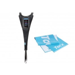 Set de protecció contra la...