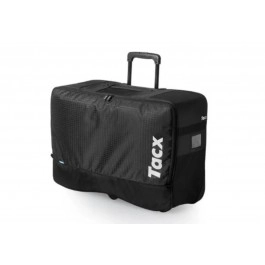 Maleta de transport per...