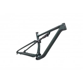 Cuadro specialized bmx new arrivals