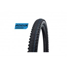 Schwalbe Rock Razor Evo...