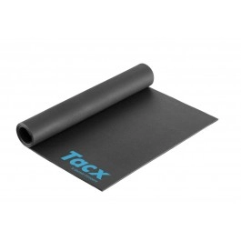 Tappeto Tacx per rulli...