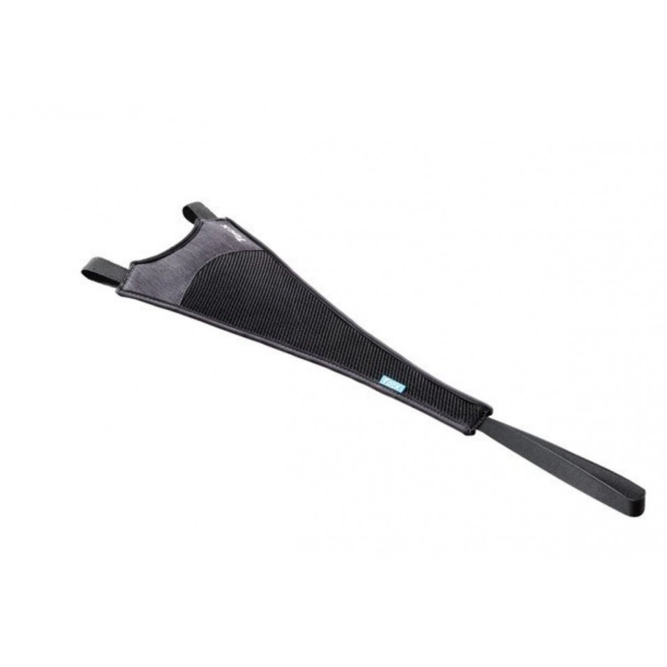 Protector Antisudor TACX