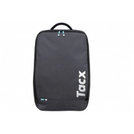 Borsa per il trasporto Tacx...