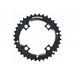 FSA Comet Modular MTB...