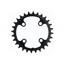 Plat FSA Comet Modular MTB...