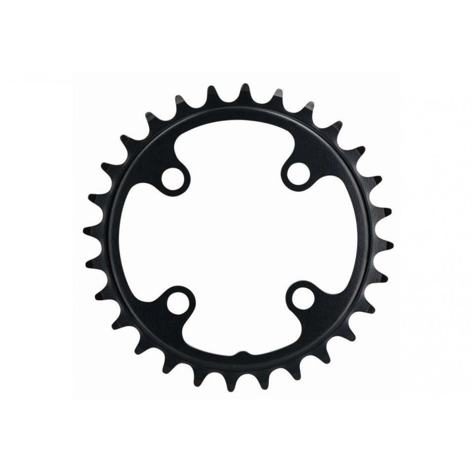 Plato FSA Comet Modular MTB 68 M11/D10