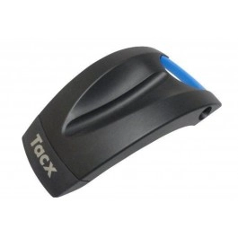 Soporte Tacx para rueda...