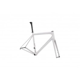 Specialized Aethos S-Works...