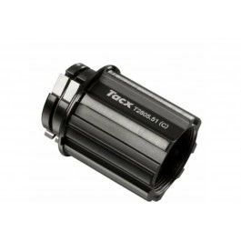 Tacx Campagnolo Tacx 5 mm...