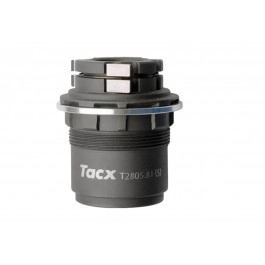 Tacx Getriebekern SRAM XD-R...