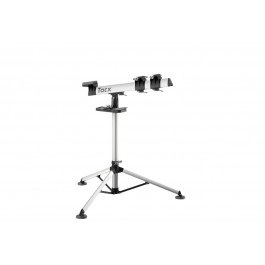 Soporte Tacx Spider Team