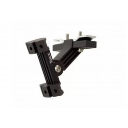 Abraçadora de sillin Tacx