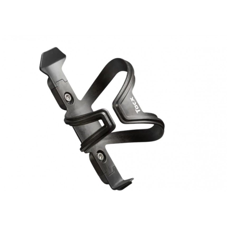 Portaborraccia laterale Radar Tacx