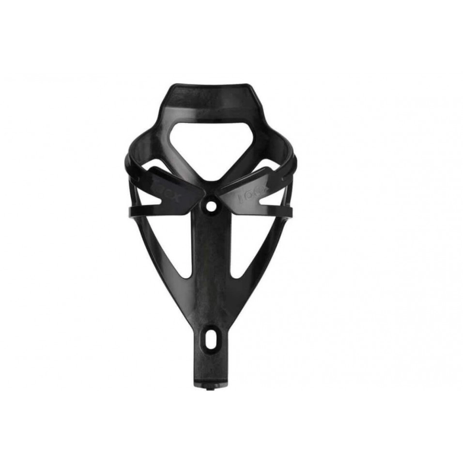 Portabidon Tacx Deva Fibra