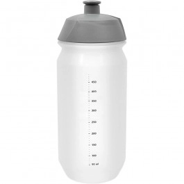 Bouteille Tacx Shiva Twist...