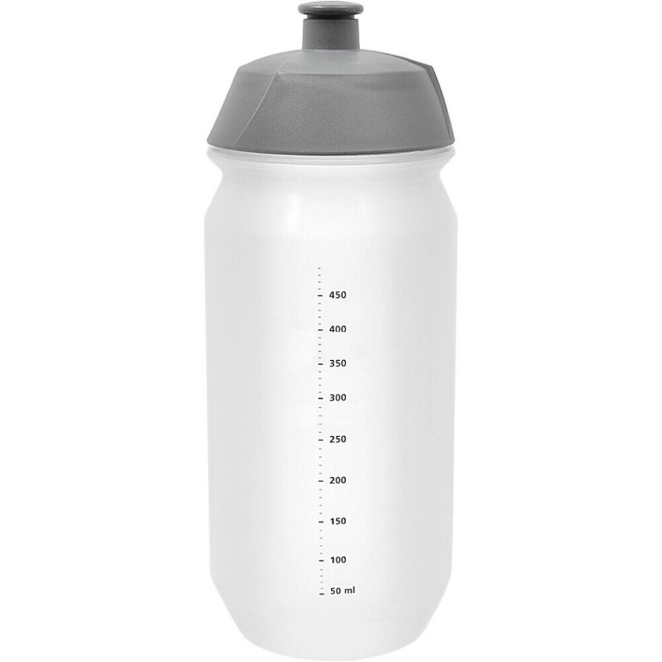 Tacx Shiva Twist Messflasche 500 cc