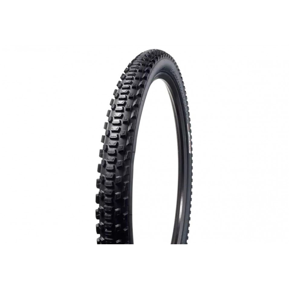 Specialized Hardrock R 29 Reifen